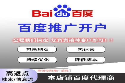 SEM竞价优化实战：提升转化率案例分析