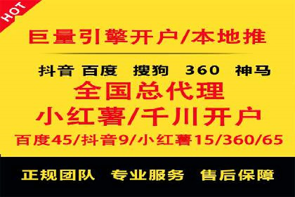 百度竞价代运营公司成功案例：从零到一的营销奇迹